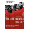 Long Southern Strategy