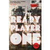 Ready Player One