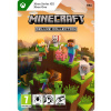 Minecraft - Deluxe Collection (XBOX)