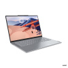 Lenovo Yoga Slim 7/14APU8/R7-7840S/14,5''/2944x1840/32GB/1TB SSD/AMD int/W11H/Gray/3R 83AA000GCK