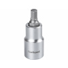 Fortum Hlavica zástrčná HEX, HX 7, 1/2”, FORTUM 4700607