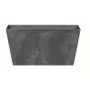 Prosperplast TUBUS CASE BETON Effect Truhlík 40x21,6x20cm, antracit DTUC400E