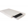 BABYMATEX Matrac Eco Pantera, 120x60x10
