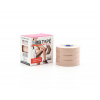 BB tape na lymfu dierkovaný 5 cm x 5 m