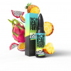 Příchuť Riot Squad S&V: Tropical Fury (Ananas a exotické ovoce) objem 10ml