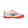 ADIDAS F50 CLUB TF (45 1/3) Unisex topánky Biely Turf