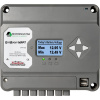 Morningstar EcoBoost solárny regulátor nabíjania MPPT 12 V, 24 V 20 A; EB-MPPT-20M EB