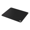 Podložka pod myš pre hráčov Endorfy Cordura Speed M 30cm x 30cm EY6B001 (EY6B001)