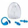 Intex 55609 set