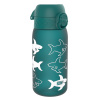 ion8 Leak Proof Kids láhev Princess, 350 ml Varianta: Shark