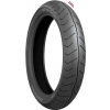 Bridgestone G 709 130/70/18 TL,F 63 H