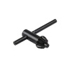 Kľúč na skľučovadlo vŕtačky 13mm EXTOL CRAFT 624