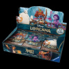 Disney Lorcana TCG Azurite Sea Booster