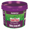 TRÁVNE HNOJIVO S MOSSOM 10 KG SUBSTRÁL (TRÁVNE HNOJIVO S MOSSOM 10 KG SUBSTRÁL)