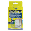 TETRA EasyCrystal Filter Pack C 100 sada akváriových filtračných vložiek