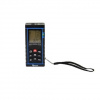 Laserový merač vzdialenosti 0.05 – 40m - GEKO G03350