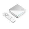 Homatics Box R Plus 4K