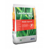 ICL Landscaper Pro Shade Special 11 + 05 + 05 + Fe4-5M (ICL Landscaper Pro Shade Special 11 + 05 + 05 + Fe4-5M)