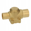 Ventil Danfoss TE 55 - corp. 067G4001 (Ventil Danfoss TE 55 - corp. 067G4001)