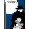 Les Misérables - Victor Hugo
