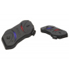 Bluetooth handsfree headset SMH10R (dosah 0,9 km), SENA (sada 2 jednotiek)