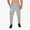 UNDER ARMOUR UA RIVAL TERRY JOGGER SM