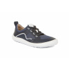 Froddo Frodo Barefoot sneakers S G3130250-3 Dark Blue Veľkosť: 41
