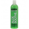 Wahl Aloe Soothe Shampoo - jemný šampón s aloe pre psov, koncentrát 1:15 - 500 ml