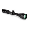 Puškohled Crossfire II 3-9x50 BDC, MOA, Vortex