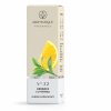 Aromatique Tea Lemon Vonný olej s vôňou Čaj a citrón, 12ml, 5904917997147