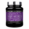 Scitec Nutrition BCAA 6400 375 tabliet