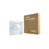 FIBARO Walli Controller, Z-Wave EU