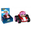 Funko Racers Pop! Sonic Hedgehog Amy