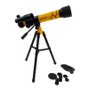 Detský ďalekohľad/teleskop