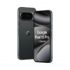 Smartfón Google Pixel 10 Pro 16 GB / 1 TB 5G čierny