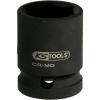 KS Tools 515.2120 515.2120 Nástrčný kľúč 36 mm 1 1/2 ; 515.2120