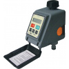 STREND PRO Garden Casovac Ai1001, 24 hod., digitálny, 4xAA 256557