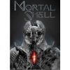 Mortal Shell | PC Epic Games Store