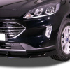 RDX Racedesign přední difusor Vario-X3 Ford Kuga III -- od roku výroby 2019-