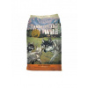 Taste of the Wild High Prairie Puppy 5.6 kg