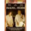 Skalpel, prosím - DVD