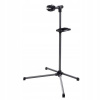 SERVISNÝ STOJAN NA OBSLUHU BICYKLOV 105-143 CM