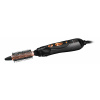 Sencor SHS 8401BK