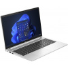 HP ProBook 450 G10 / i7-1360P / 16GB DDR4 / 1TB SSD / Intel Iris Xe / 15,6 