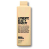 AUTHENTIC BEAUTY CONCEPT Replenish Conditioner 250 ml
