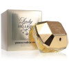 Paco Rabanne Lady Million parfumovaná voda dámska 30 ml