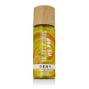 DKNY Be Delicious Ice Pop Citrus Splash 250 ml tělový sprej pro ženy