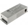 Satel Implse Buch Powerper APS-1412 Satel