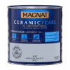 Farba na - MAGNAT Ceramic Care 2,5L A33 Astral Angelite (Farba na - MAGNAT Ceramic Care 2,5L A33 Astral Angelite)