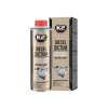 K2 Diesel Dictum 500ml
